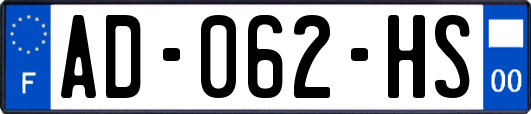 AD-062-HS