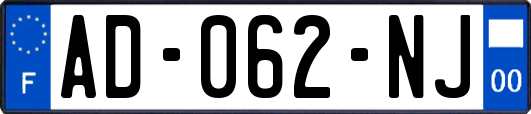 AD-062-NJ