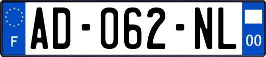 AD-062-NL