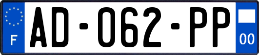 AD-062-PP