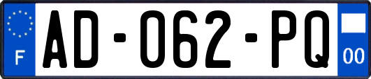 AD-062-PQ
