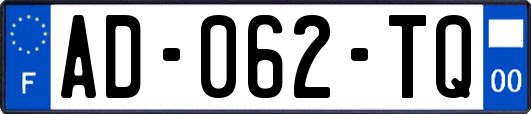 AD-062-TQ