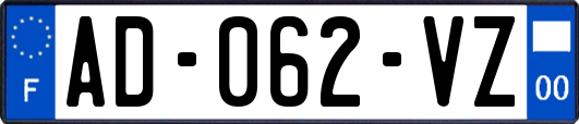 AD-062-VZ