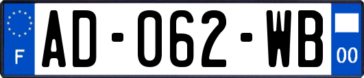 AD-062-WB
