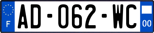AD-062-WC