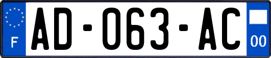 AD-063-AC