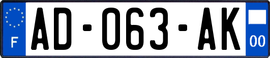 AD-063-AK