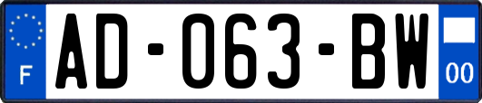 AD-063-BW