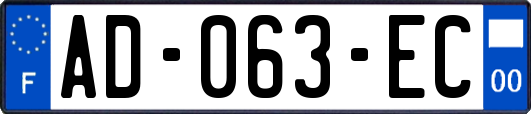 AD-063-EC