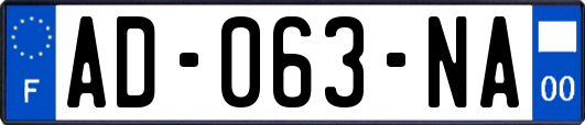 AD-063-NA