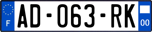 AD-063-RK