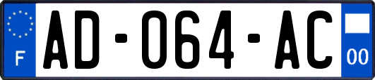 AD-064-AC