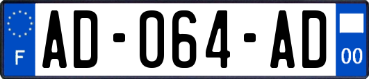 AD-064-AD