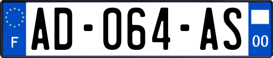 AD-064-AS