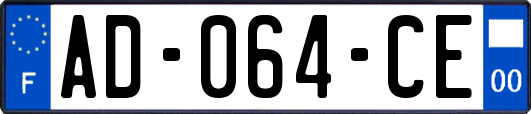 AD-064-CE