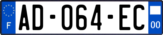 AD-064-EC