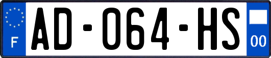 AD-064-HS