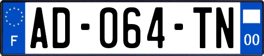 AD-064-TN