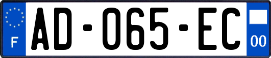 AD-065-EC