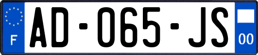 AD-065-JS