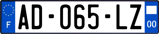 AD-065-LZ