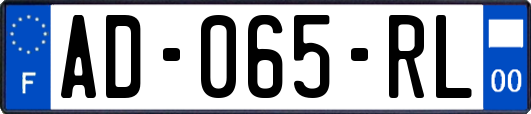 AD-065-RL