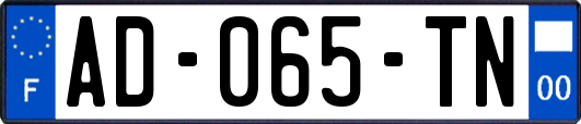 AD-065-TN