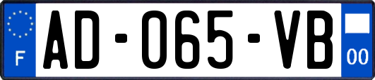 AD-065-VB