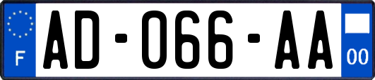 AD-066-AA