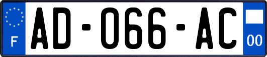 AD-066-AC