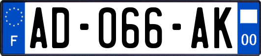 AD-066-AK