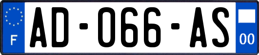 AD-066-AS