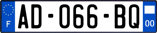 AD-066-BQ