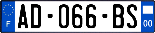 AD-066-BS