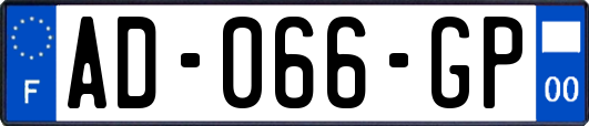 AD-066-GP