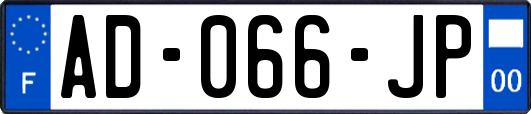 AD-066-JP