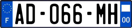 AD-066-MH