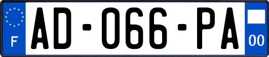 AD-066-PA