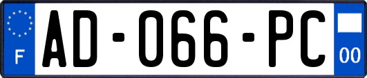 AD-066-PC