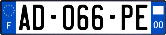 AD-066-PE