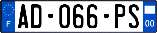 AD-066-PS