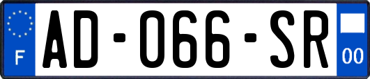 AD-066-SR