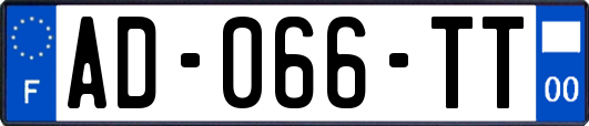 AD-066-TT