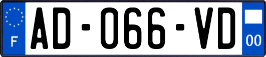 AD-066-VD