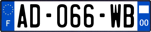 AD-066-WB