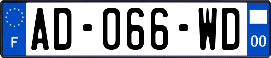 AD-066-WD