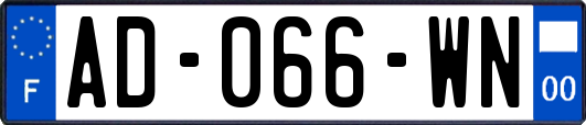 AD-066-WN