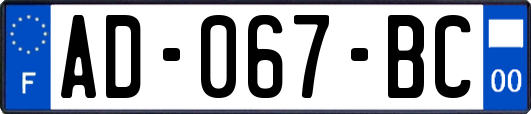 AD-067-BC