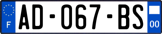 AD-067-BS