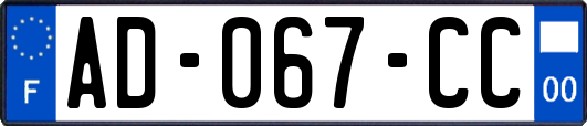 AD-067-CC